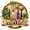 IvoryTrail.store - Home